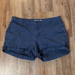 Old Navy Shorts